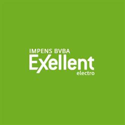 Elektro Impens, Melle openingstijden