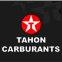 Tahon, Brunehaut openingstijden