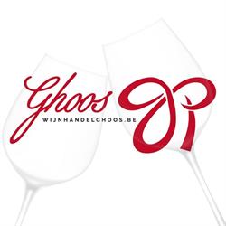 Ghoos P. nv, Laakdal openingstijden