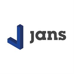 Jans BVBA, Zolder openingstijden