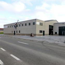 Delobelle et Fils sa, Ellignies-Sainte-Anne openingstijden