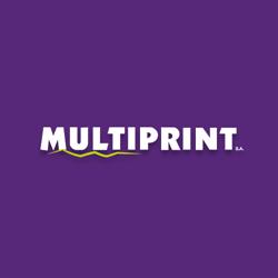Multiprint SA, Luik openingstijden