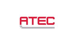 Atec, Assenede openingstijden