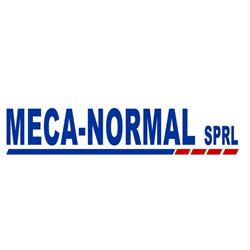 Meca Normal, Morlanwelz-Mariemont openingstijden
