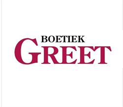 Greet (Boetiek), Vosselaar openingstijden