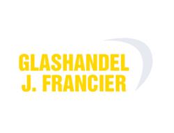 Francier J Glashandel, Oostende openingstijden