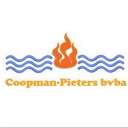 Coopman-Pieters BV., Middelkerke openingstijden
