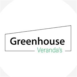 Greenhouse Veranda's, Genk openingstijden