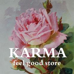 Karma Feel Good Store, Heverlee openingstijden
