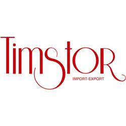 Timstor - Christmas, Arendonk openingstijden