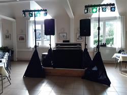 Pls Sound & Light, Oud-Heverlee openingstijden