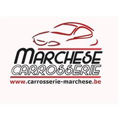 Marchese Gaspar & Fils - Carrosserie, Luik openingstijden