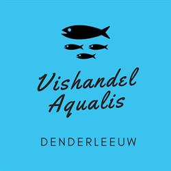 Aqualis, Denderleeuw openingstijden