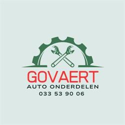 Auto-Onderdelen Govaert, Wommelgem openingstijden
