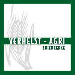 D. Verhelst-Coppens Agri, Zuienkerke openingstijden