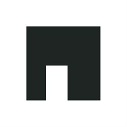 Abs Bouwteam nv, Sint-Denijs-Westrem openingstijden
