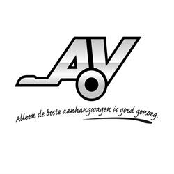 Vermeir Frank Aanhangwagens, Wezemaal openingstijden