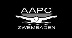 A.a.p.c.zwembaden, Zoersel openingstijden
