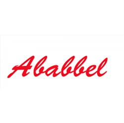 Ababbel, Antwerpen openingstijden