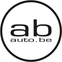 AB auto nv, Putte openingstijden