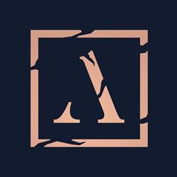 Abbin Natuursteen, Essen openingstijden