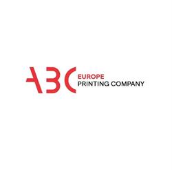 ABC Flagey - Imprimerie et tirage de plans à Bruxelles, Elsene openingstijden
