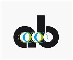 A.b. Coolservice, Wellen openingstijden
