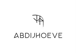 Restaurant Abdijhoeve, Houthalen-Helchteren openingstijden