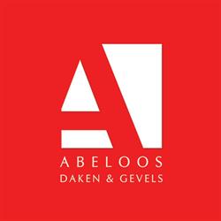 Dakdichtingsbedrijf Abeloos, Kortenberg openingstijden