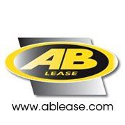 Ab Lease, Sint-Pieters-Leeuw openingstijden