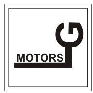 L.g. Motors, Hamois openingstijden