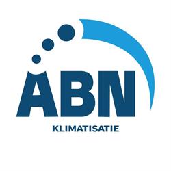 Abn Klimatisatie, Munsterbilzen openingstijden
