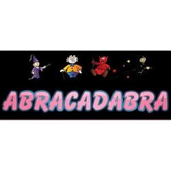 ABRACADABRA, Luik openingstijden