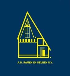 A.b. Ramen en Deuren, Herentals openingstijden