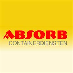 Absorb Containers, Gent openingstijden