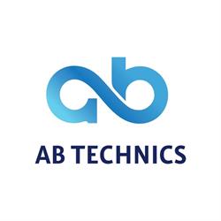 AB Technics, Malle openingstijden