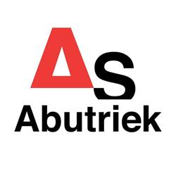 Abutriek Service, Vichte openingstijden