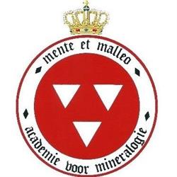 Academie Voor Mineralogie, Merksem openingstijden