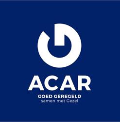 Acar nv, Sint-Niklaas openingstijden