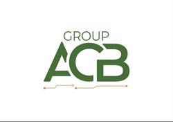 ACB, Dendermonde openingstijden