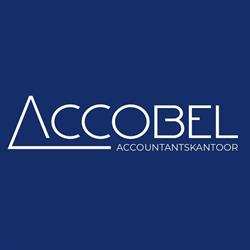 Accobel BVBA, Lede openingstijden
