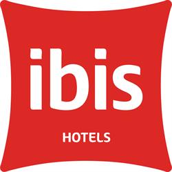 ibis Antwerpen Centrum, openingstijden