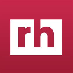 Accountemps, Hasselt openingstijden
