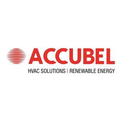 Accubel, Eupen openingstijden