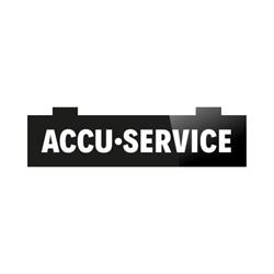 Accu Service, Roeselare openingstijden