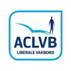 A.c.l.v.b., Mechelen openingstijden
