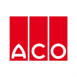 Aco Passavant, Merchtem openingstijden
