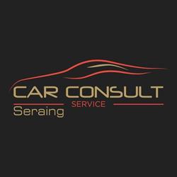 Car Consult Service sprl, Seraing openingstijden