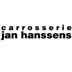Carosserie Jan Hanssens, Wevelgem openingstijden