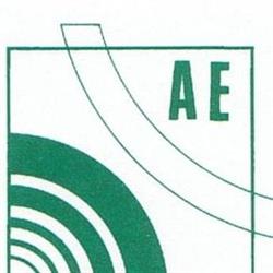 Acoustical Engineering, Sint-Katelijne-Waver openingstijden